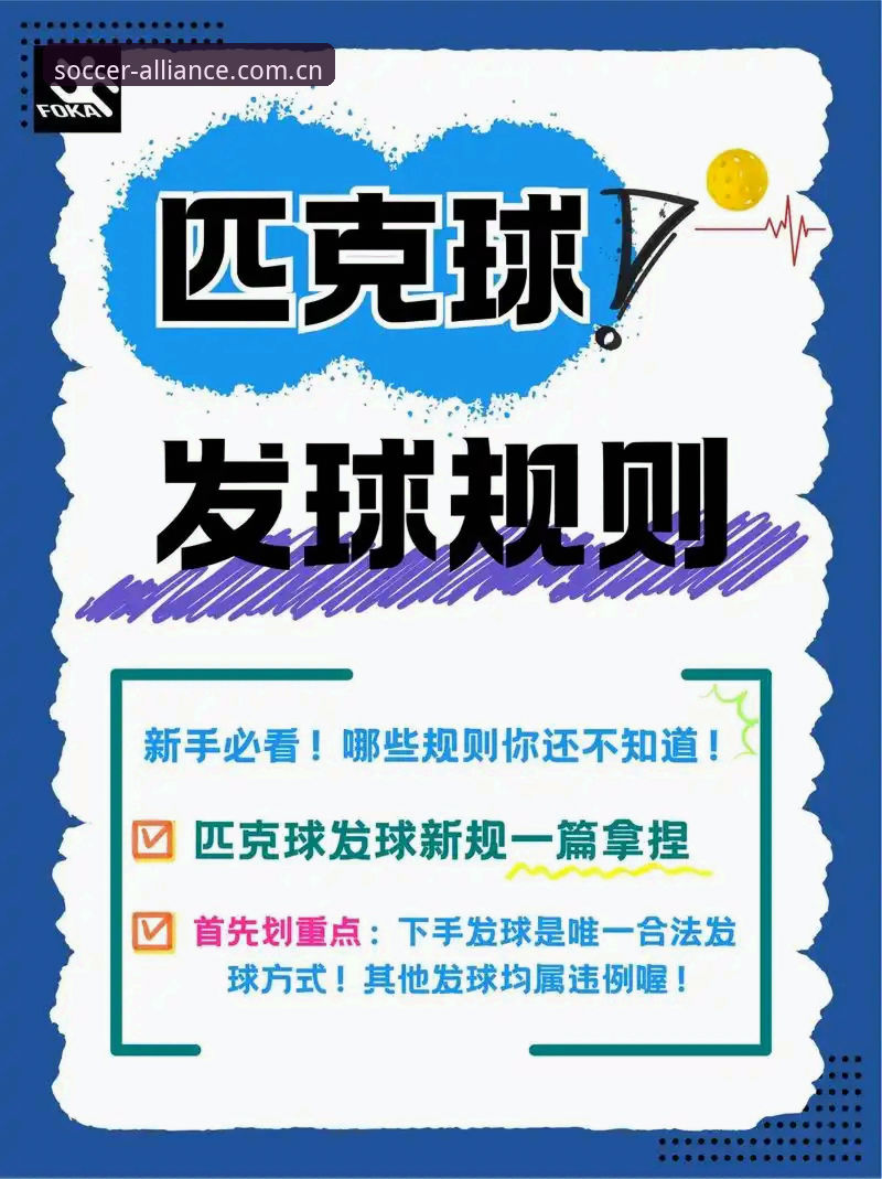 球盟会娱乐平台 球盟会平台实用指南:从快速入门到深度体验的必备知识