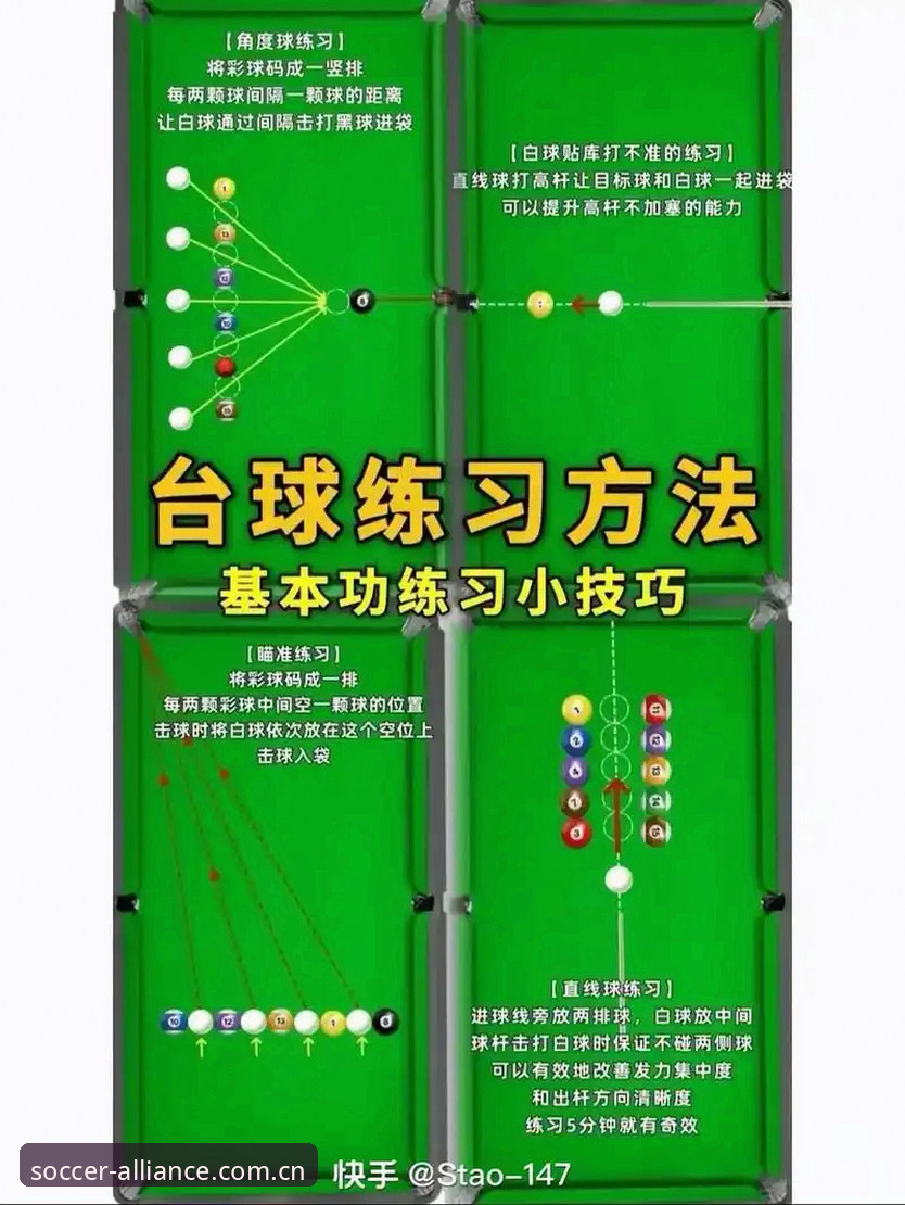 球盟会娱乐平台 球盟会平台实用指南:从快速入门到深度体验的必备知识
